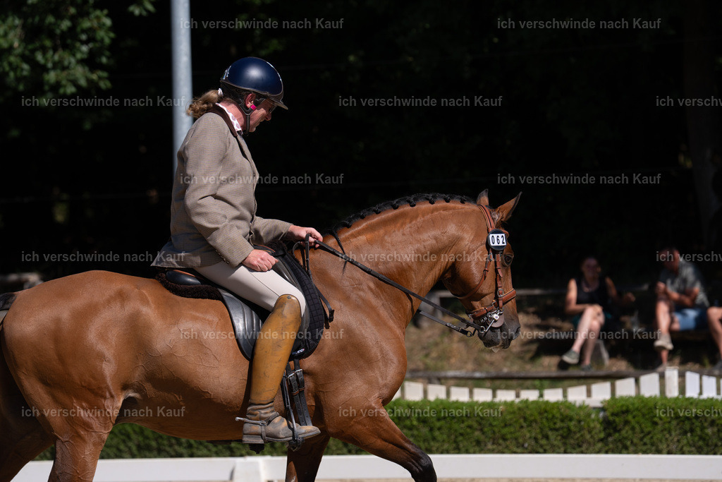 WS_DR_62_sinafilmart_IN04118 | working equitationturnier fotograf videograf stoibphotography marixx film working equitation deutschland reitsport turnierfotografie eventfotografie equestrian events