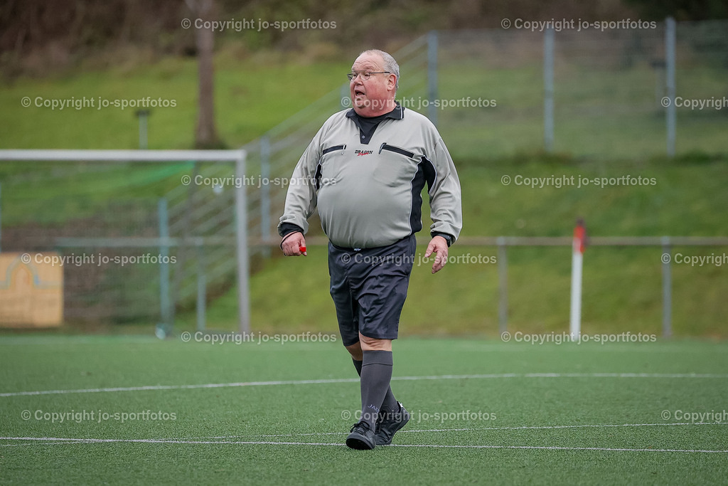 Eisemroth_Eibach (111) | jo-sportfotos