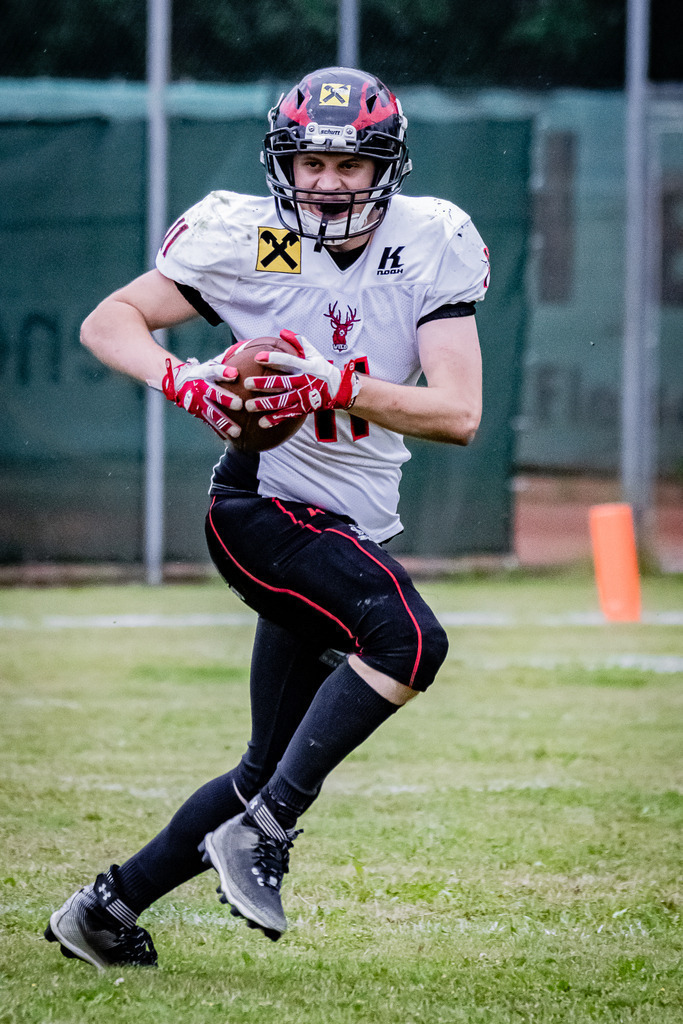 IMAG1105 | SportEventFotografie - Roman Stoiber