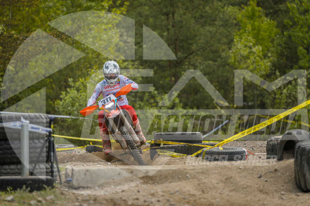 FAM_5537 | fullactionmedia-shop