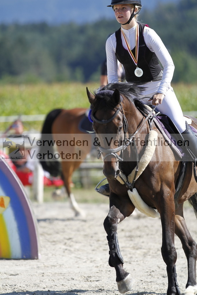 _MG_1659 | equestrian-live-com