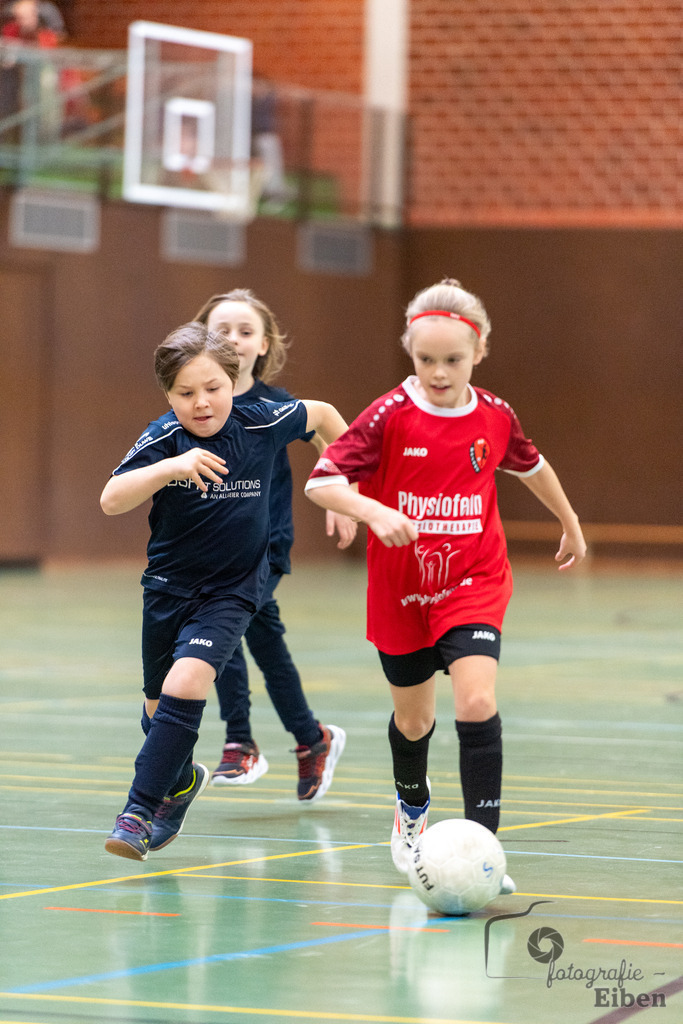 Wildenloher Budenzauber | Wildenloher Budenzauber am 17.01.2026 in Friedrichsfehn (), Photo: Philip Eiben 2026 - Realisiert mit Pictrs.com