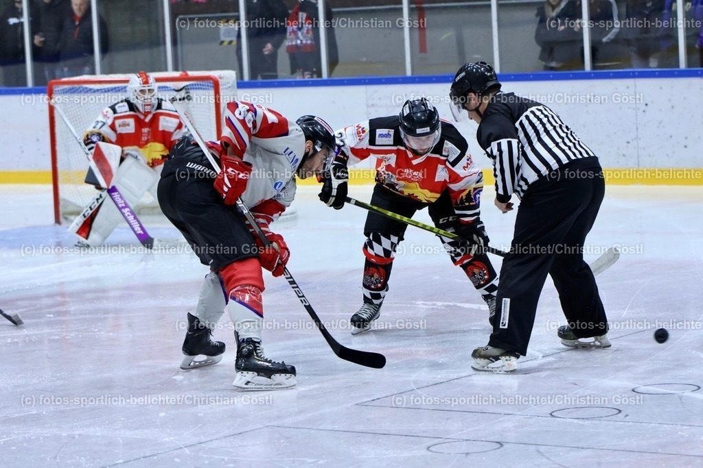 2X5A1867 | fotos-sportlich-belichtet - Realisiert mit Pictrs.com