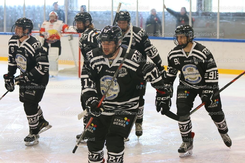 2X5A5625 | fotos-sportlich-belichtet - Realisiert mit Pictrs.com