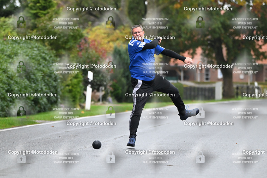 DSC_2234 | Tim Jahnke / Westeraccum