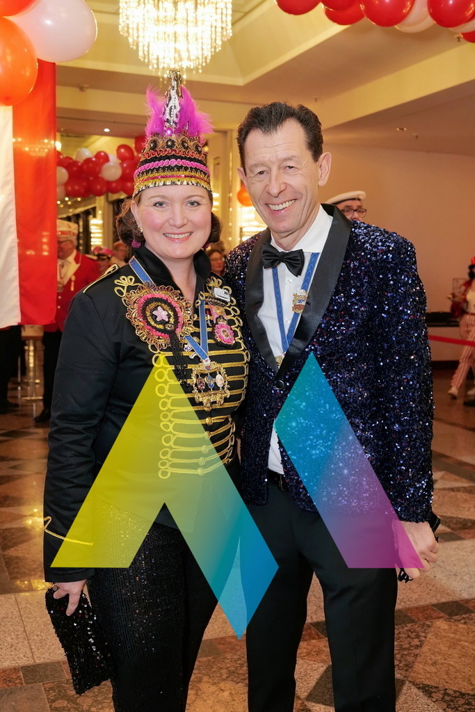 PANA6930 | Eventfotografie