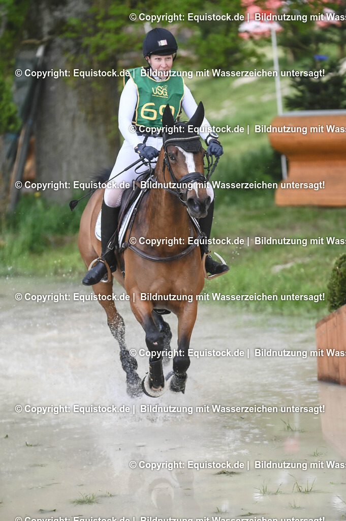 20250517_CCI1_Gelände_1010 | Foto: Thomas Hartig