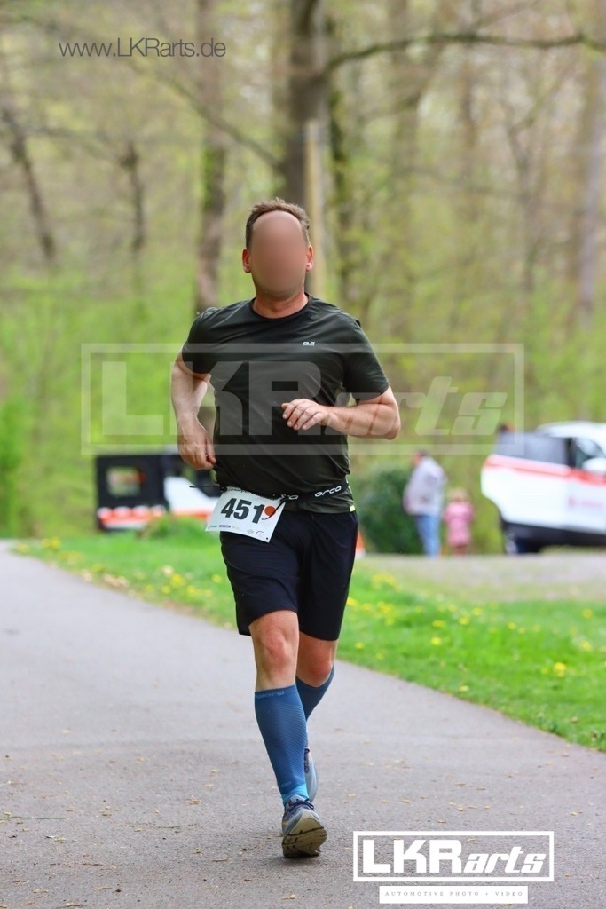 IMG_3293 | Motorsportfotografie und Sportfotografie aus Remscheid. - Realisiert mit Pictrs.com