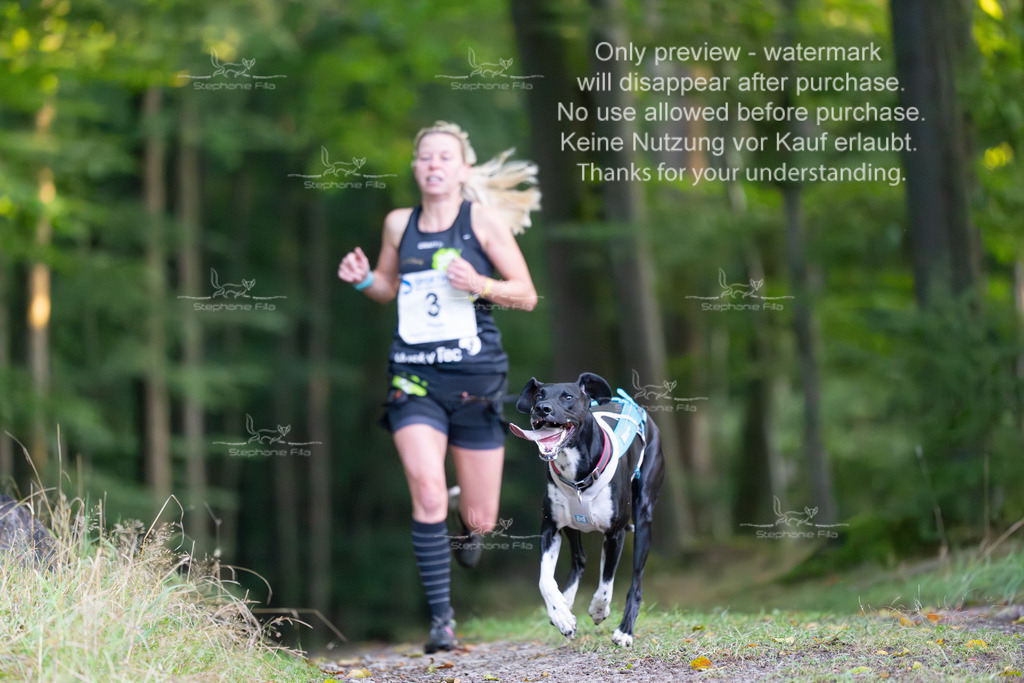 Samstag_Gelände (28 von 671) | stephaniefillaphotographie - Realisiert mit Pictrs.com