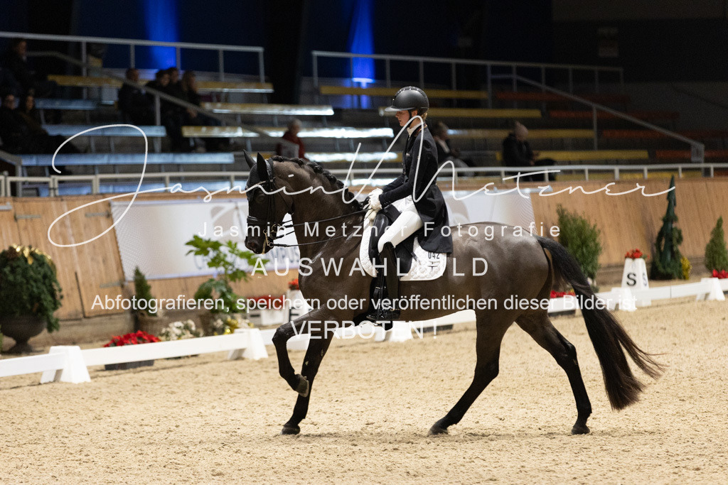 126A6637 | jasminmetznerfotografie