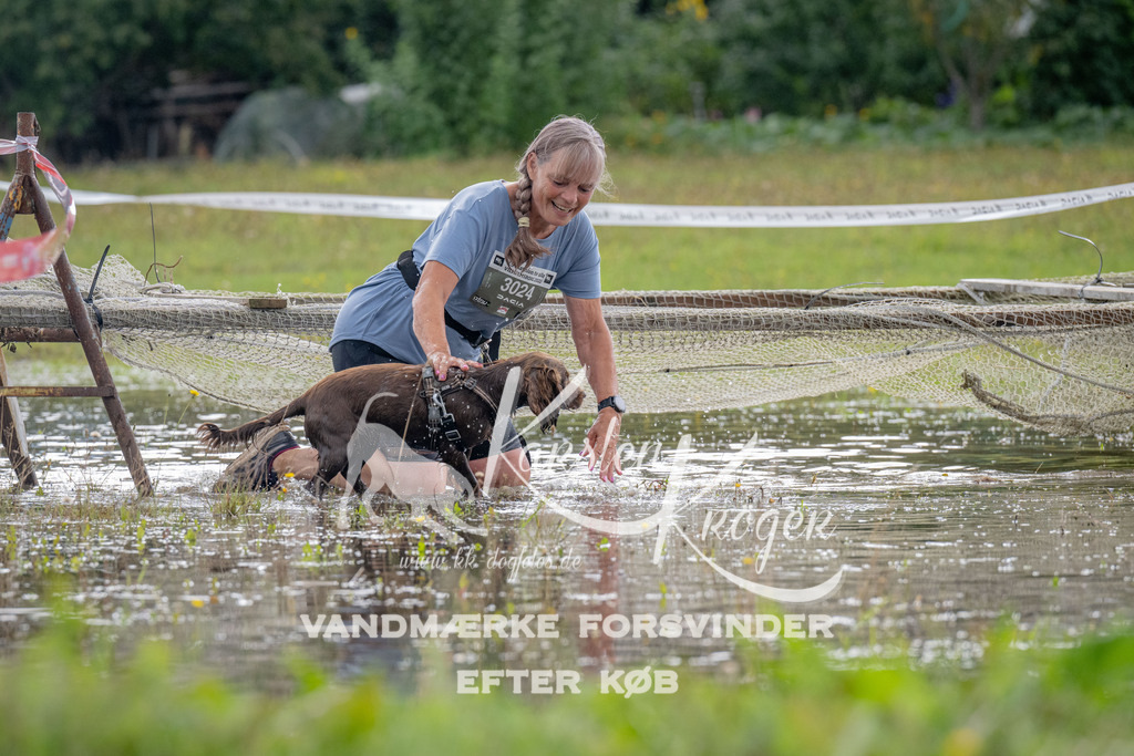 1407_ZZ90135 | kk-dogfotos
