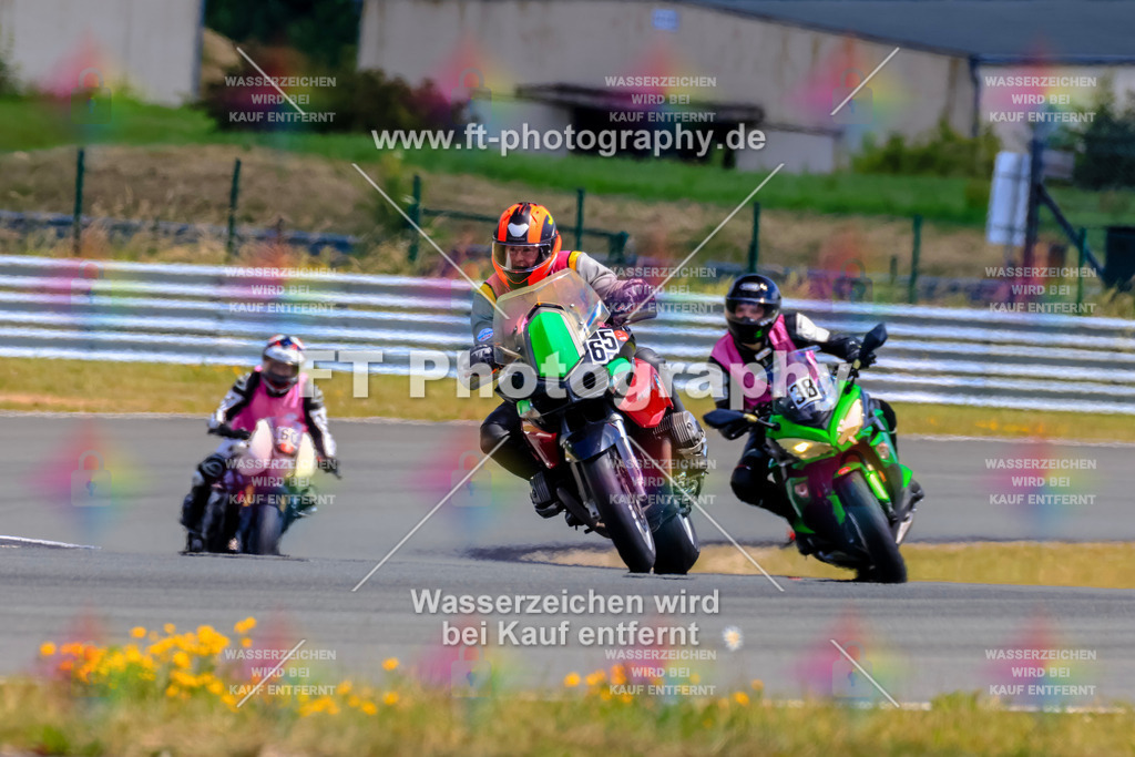 _TCM4827 | Hier findet Ihr Bilder von Touristenfahrten auf der Nürburgring Nordschleife oder von anderen Veranstaltungen die ich besucht habe. Viel Spass beim Durch Schauen 