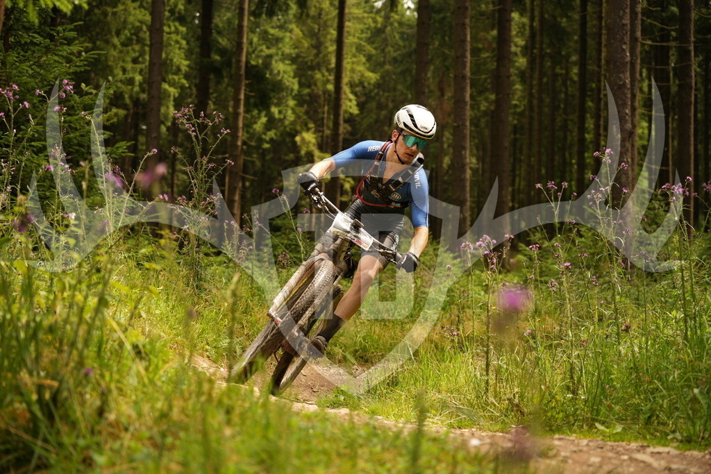 DSC07896 | Fotogalerie der Treibjagd im Dunkelwald - Dein MTB Etappenrennen im Erzgebirge - Realisiert mit Pictrs.com