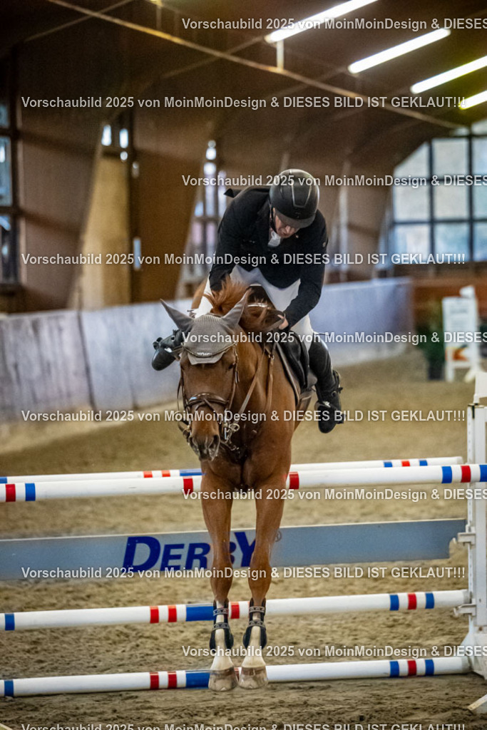 PAS_4163 | “Moin Moin Design – Kreatives Grafikdesign aus Norddeutschland! Wir gestalten individuelle Logos, Flyer, Plakate und Webdesign mit Leidenschaft und Präzision. Jetzt inspirieren lassen!”