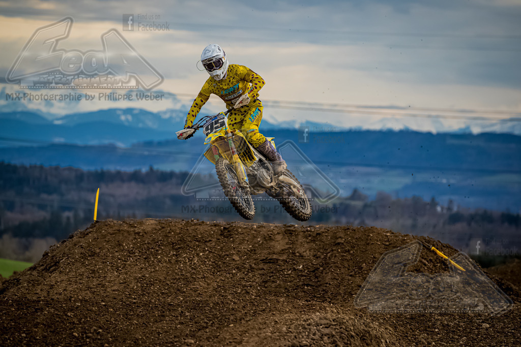 _S7I8339 | EeaA-Entertainment fotografiert für den SAM - Schweizerischer Auto- und Motorradfahrer-Verband und das Motor Journal in der Sparte Motocross, MX Photographie, Schweiz, SAM, MXRS, Swiss MX Network, Motocross Fotografie, MX Fotografie, Fotograf, Photographi