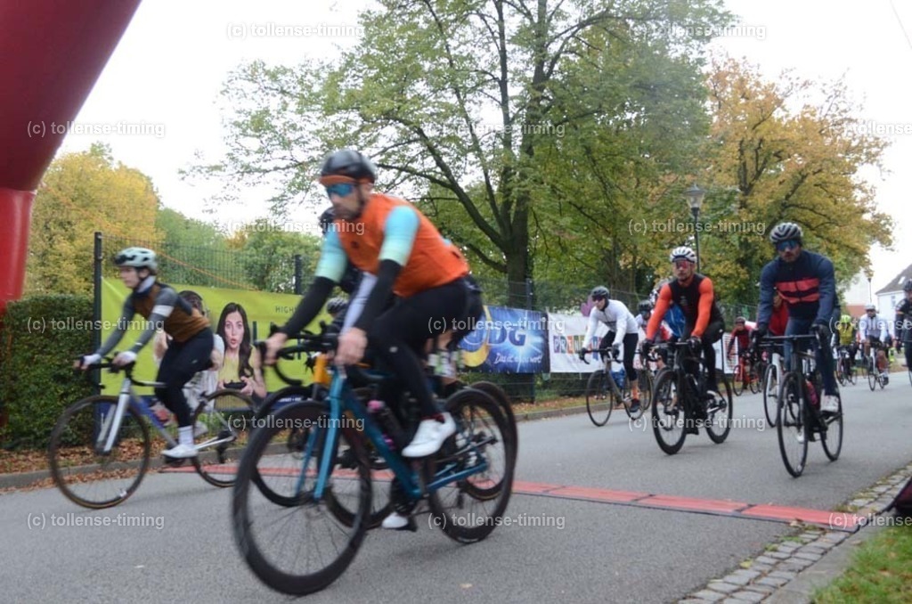 TTT_9113 | Foto | tollense-timing - Realized with Pictrs.com