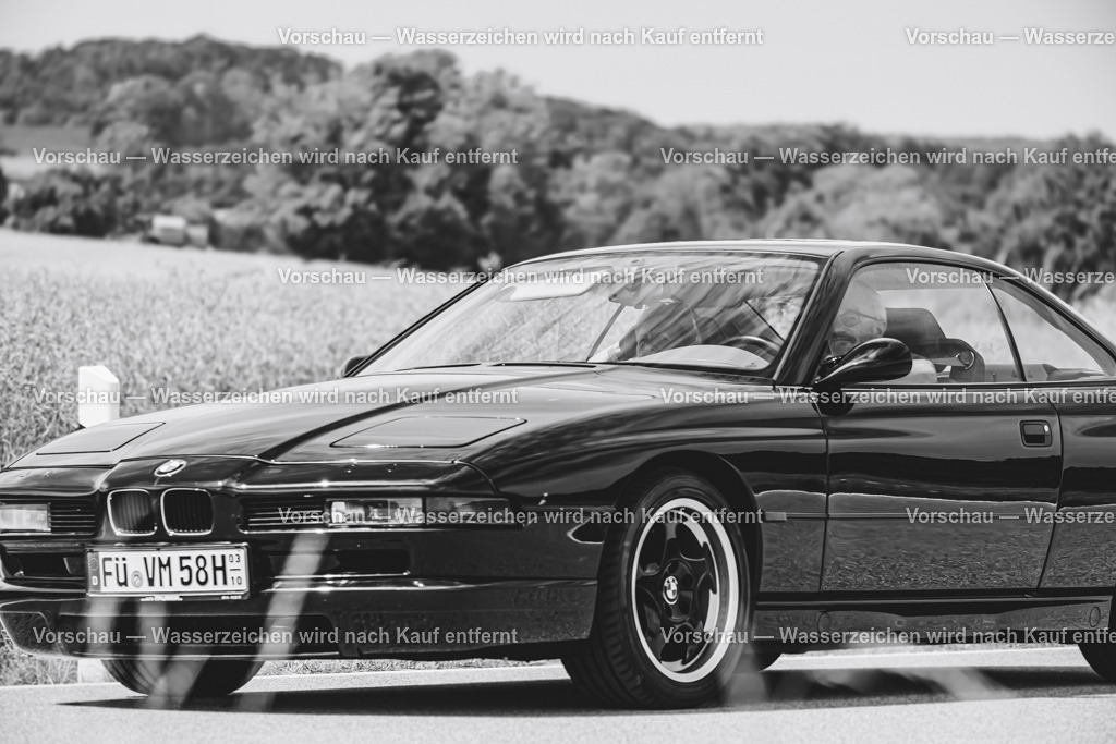 Rollhofen 2025_Hinfahrt_0035_3I9A1529 | #Grafikstudio Simplex #Fotos Juri Anikanov #Eventfotos #Grafiker #Fotograf #Eventfotograf #Fotograf Lauf #Fotogalerie #Shop #Sportfotograf #Fotograf Lauf an der Pegnitz  #Fotograf Lauf - Realisiert mit Pictrs.com