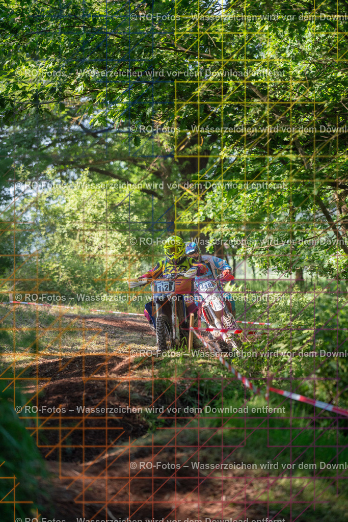 Wolfshausen 3 Lauf -1572 | Sportfotografie von RO-Fotos: Motorsport, Motocross, Enduro, Laufveranstaltungen und Triathlon. Professionelle Fotos von Sportlern und Events. - Realisiert mit Pictrs.com