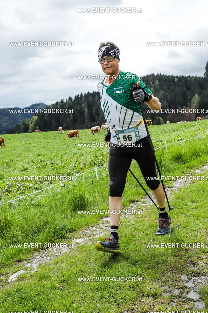 _MG_1635 | Sportfoto event-gucker Herbert Scherer