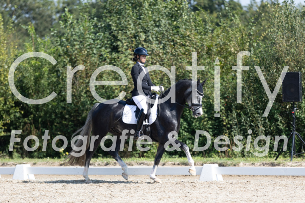 IMG_4421 | Creatify Fotografie