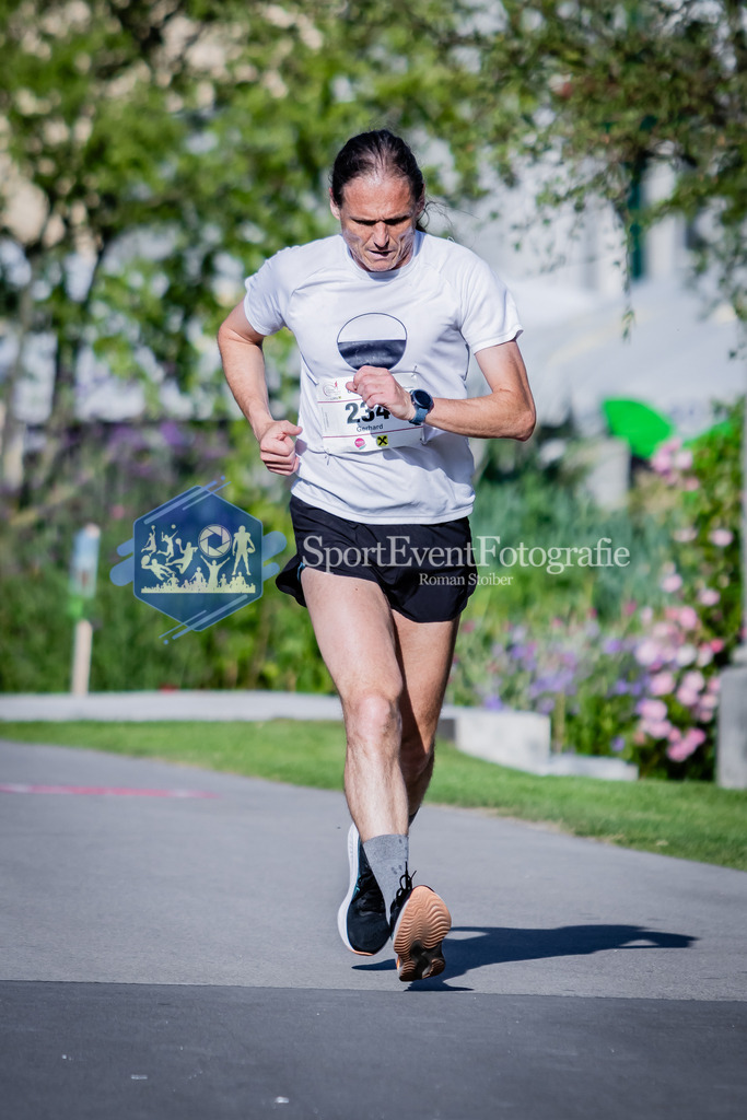 IMG_2962 | SportEventFotografie - Roman Stoiber