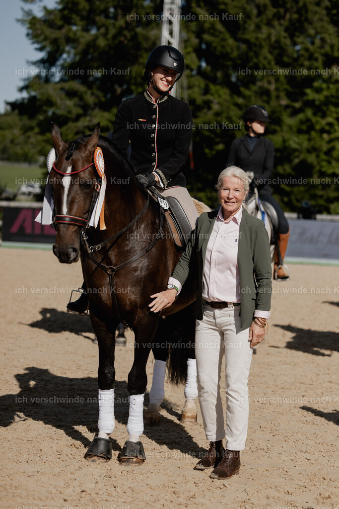 Virginie12FHC2025-27712 | working equitationturnier fotograf videograf stoibphotography marixx film working equitation deutschland reitsport turnierfotografie eventfotografie equestrian events