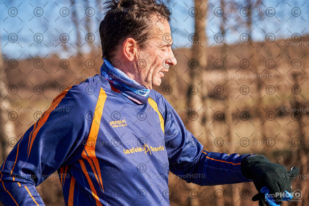 C+W_409_202601_NJL-SGU_D3X_4275 | proPHOTO - Realisiert mit Pictrs.com