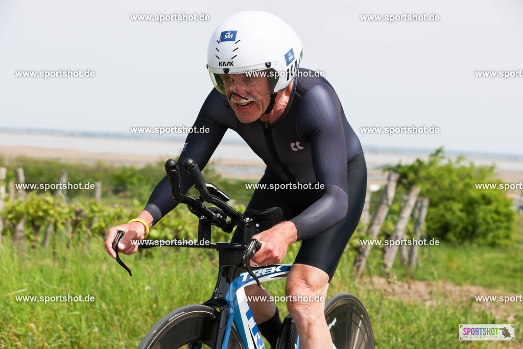 007A4972 | Neusiedler See Radmarathon 2025 #neusiedlerseeradmarathon #yourpictrs #sportshot_your_pictrs @Sportshotphotography Copyright:www.sportshot.de