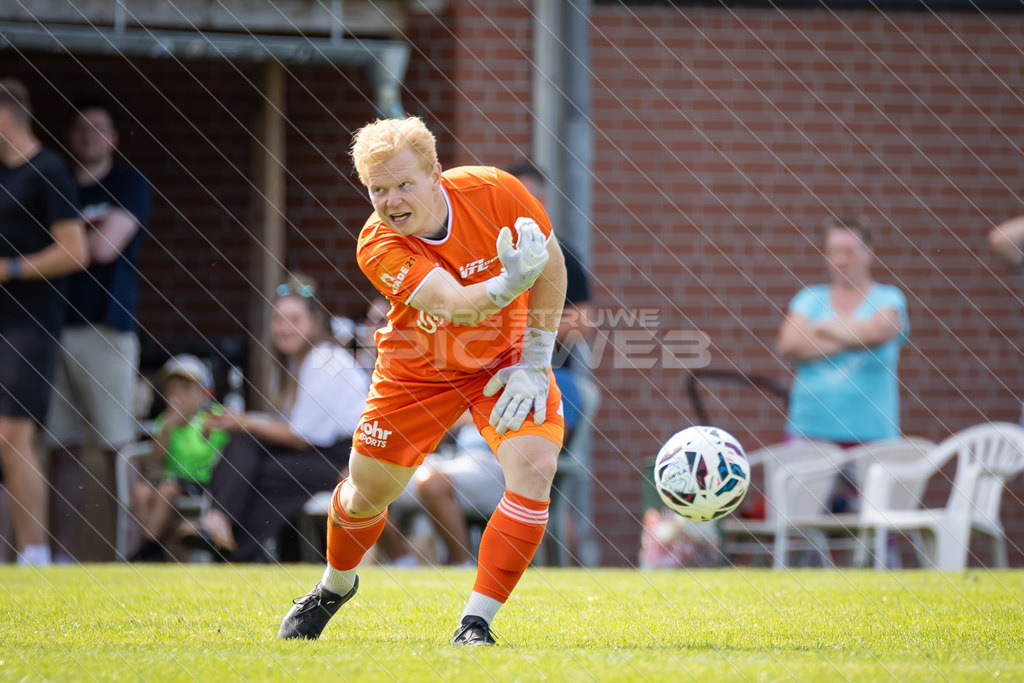 20260802_Picselweb-Fotografie_2R3_1400 | Dein Fotograf aus dem Landkreis Stade für Sport und Events - Realisiert mit Pictrs.com