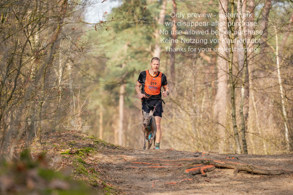 LangeCross_So-149 | stephaniefillaphotographie - Realisiert mit Pictrs.com
