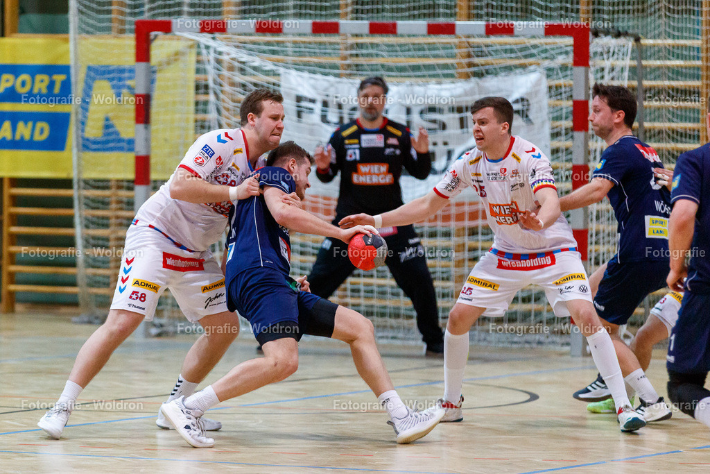20230225 Jags Tom Ketzer-140 | Fotografie Woldron