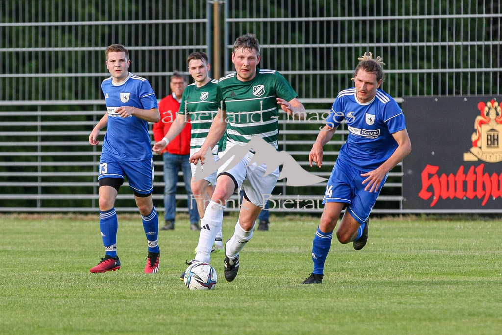 993T9080 | Medien- Sport- Entertainmentfotos