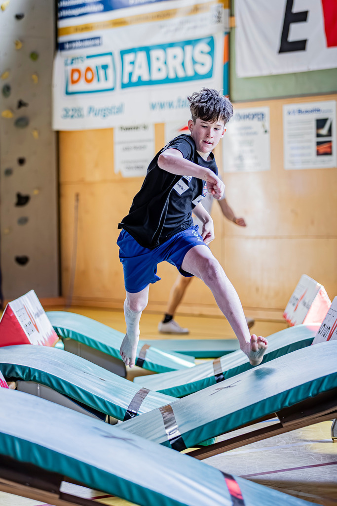 IM6_1977 | SportEventFotografie - Roman Stoiber