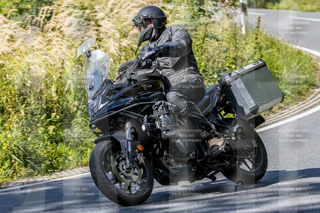 IMG_2256 | jrph - Realisiert mit Pictrs.com