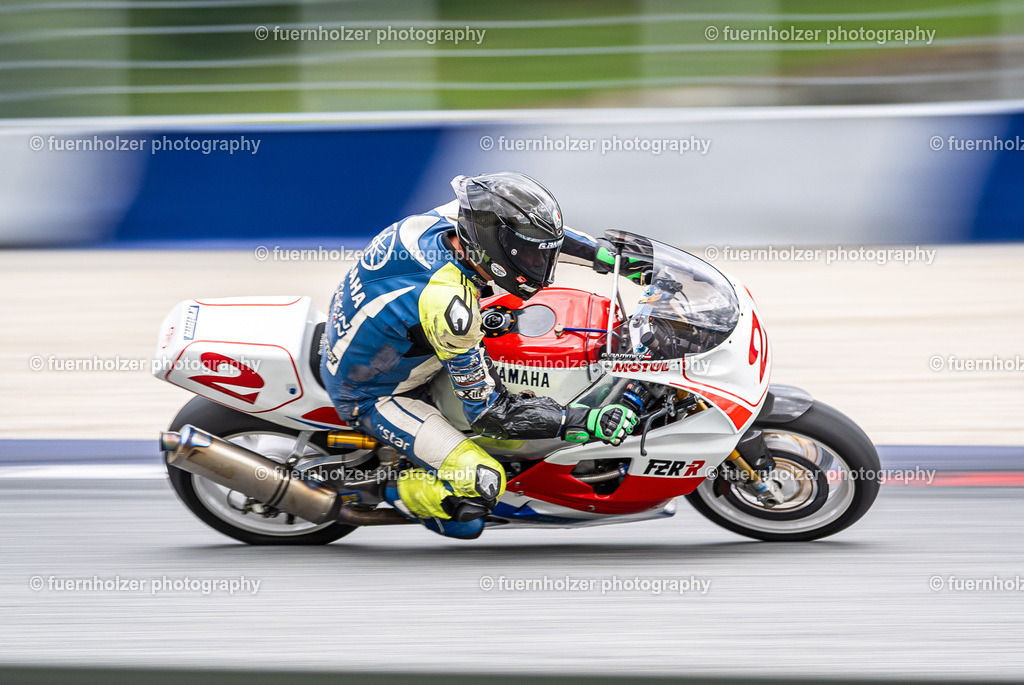 fuernholzer_250727-C2-2464 | Racing Days 2025 - 22. Rupert Hollaus Rennen - © Christian Fuernholzer | fuernholzer photography