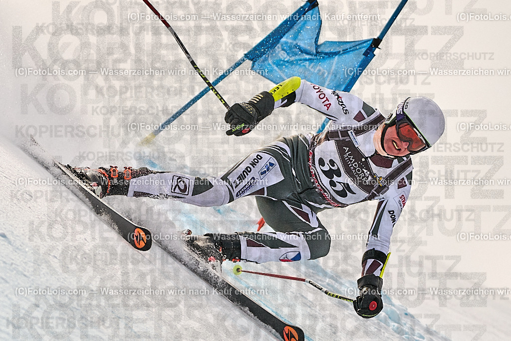 _ALP0887_MASTERS-WM_Reiteralm_A-GS_Mastny Simon | FISWORLD CHAMPIONSHIPSMASTERS ALPINE SKIING, 23. – 28. MÄRZ 2026 - REITERALM | STMK | AUT.   Veranstaltet vom Masters-Referat des Deutschen Skiverbandes (DSV). Durchführende Organisation: WSV Pichl-Reiteralm, unterstütutzt von den Bergbahnen REITERALM bei Schladming und SKI AUSTRIA.                            Disziplinen:  Super-G, GiantSlalom, Slalom.                                                 Kategorien:  A (Herrn 30-59 Jahre), B (Herrn ab 60 Jahre), C (Damen 30-59 Jahre), D (Damen ab 60 Jahre).                Rennstrecken:   Gasselhöhe und Muldenliftpiste auf der Reiteralm.