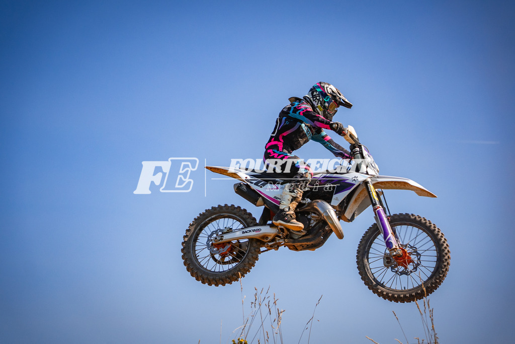 DSC03794 | fourtyeightmedia - Realisiert mit Pictrs.com