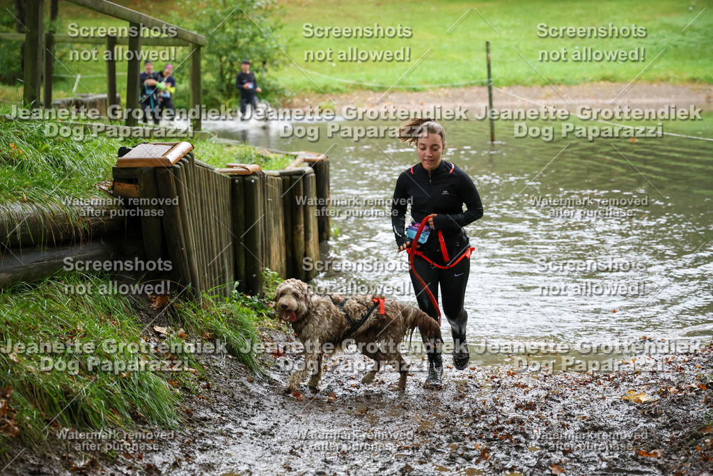 Dog Paparazzi -  SD1026-8428 | Dog Paparazzi Jeanette Grottendiek Fotografie & Videografie - Realisiert mit Pictrs.com