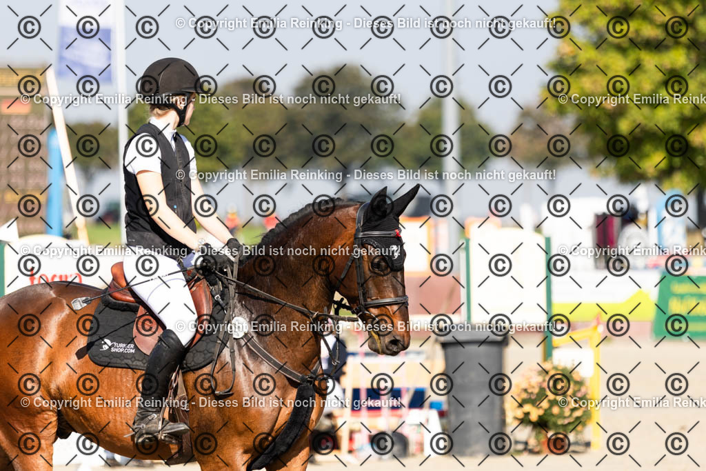 CL5A6672 | Emilia Reinking Fotografie - Realisiert mit Pictrs.com