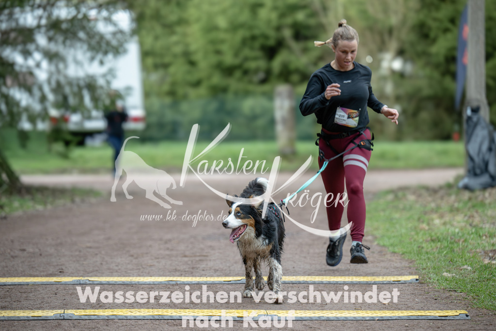 0847_ZZ99913 | kk-dogfotos
