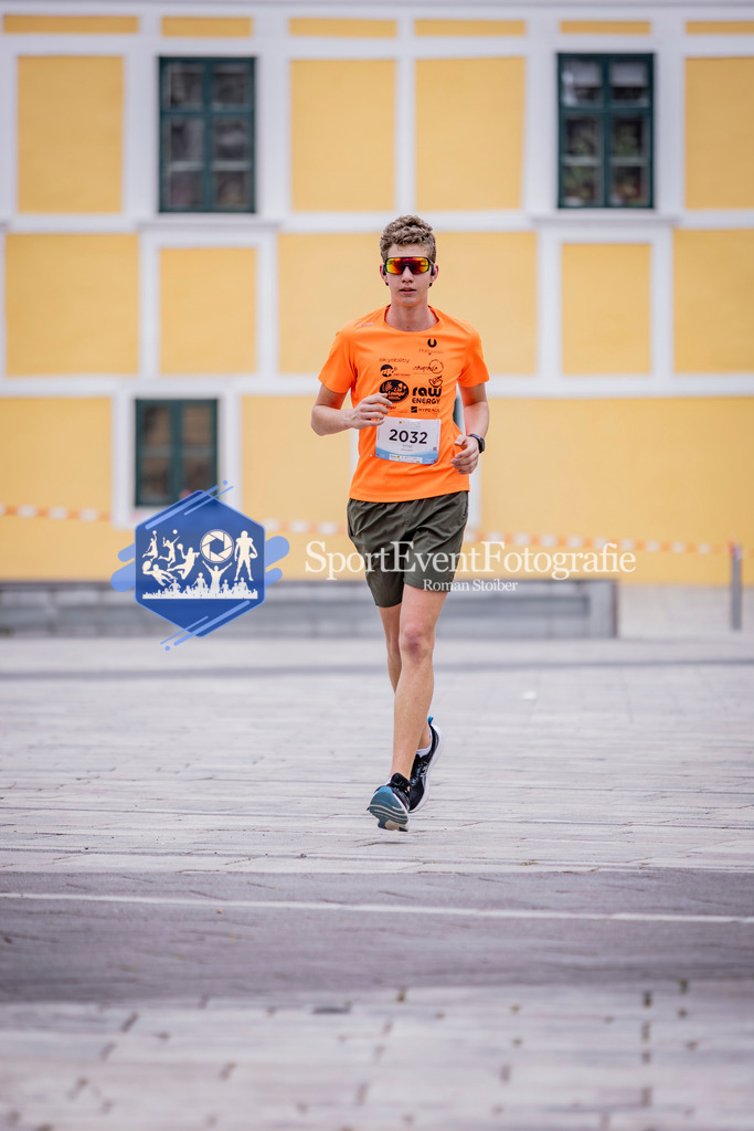 IM6_3417 | SportEventFotografie - Roman Stoiber