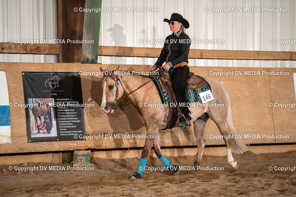 Balingen Tag 2-1778 | dv-media-shop - Realisiert mit Pictrs.com