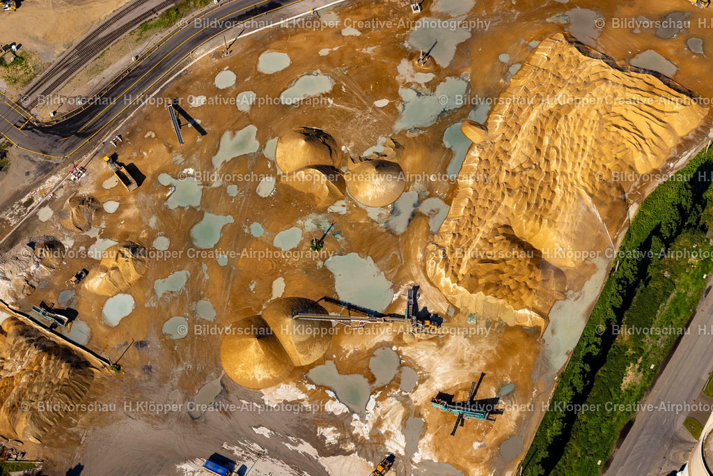 Luftbild Duisburg-4699 | Luftbildfotografie und Luftbildfotograf Hermann Klöpper - Realisiert mit Pictrs.com