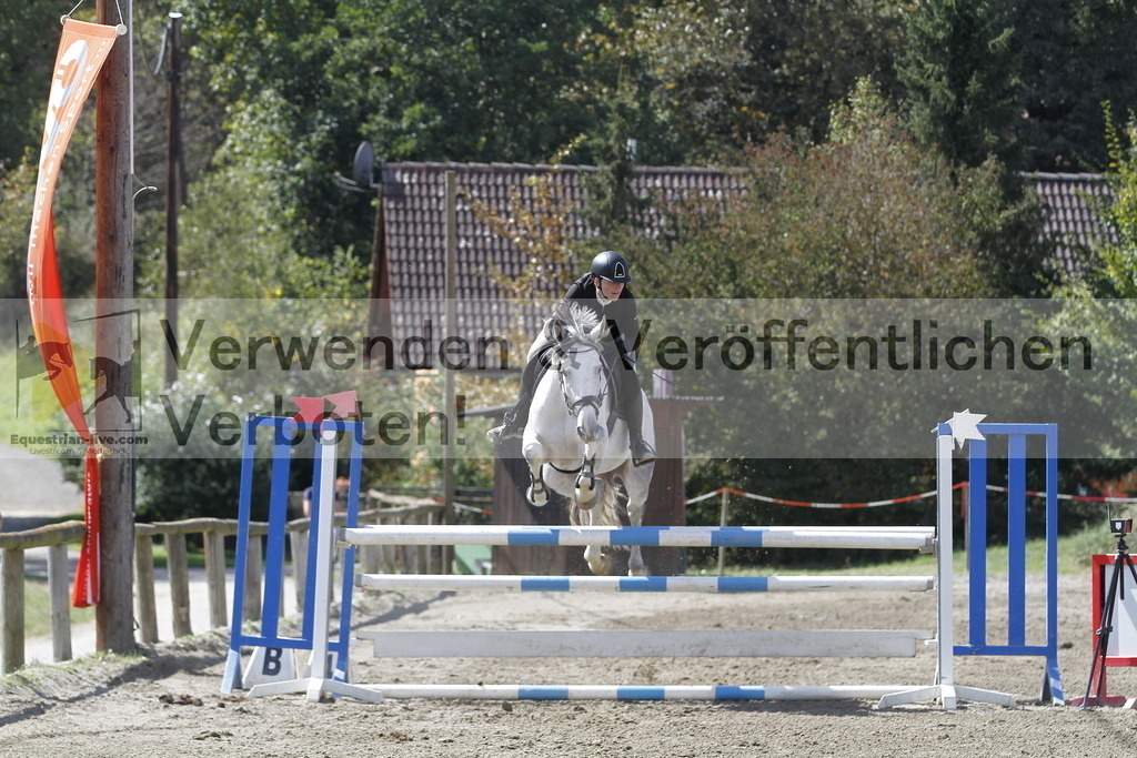 _MG_6569 | equestrian-live-com