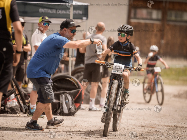 ChristianMeier.photography-260530124040 | Sie wurden bei einem Event oder Sportanlass fotografiert? Hier finden sie ihre Bilder! - Realisiert mit Pictrs.com