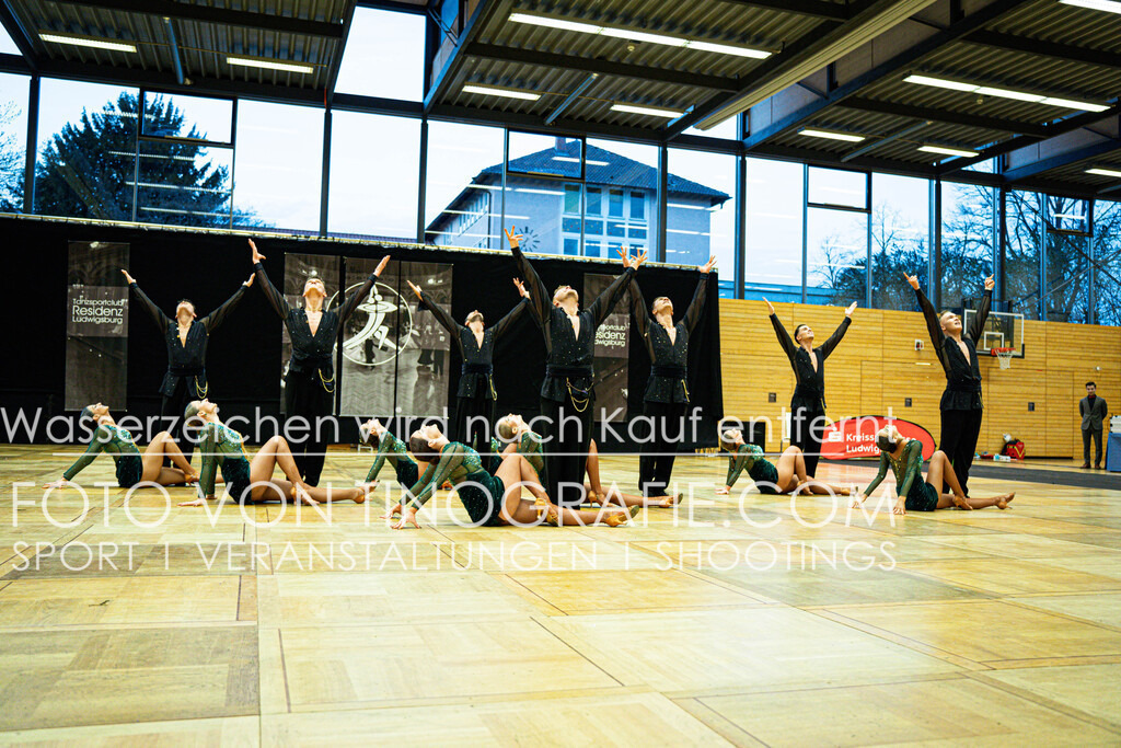 2BL_Ludwigsburg_Weissach_byTINOGRRAFIE-37 | (c) TINOGRAFIE.COM