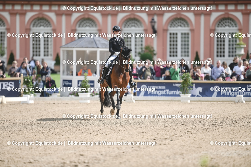 20240519_03_GP-Special-Tour_0003 | Foto: Thomas Hartig