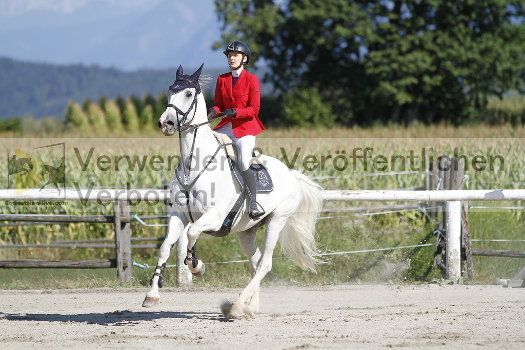 _MG_1740 | equestrian-live-com