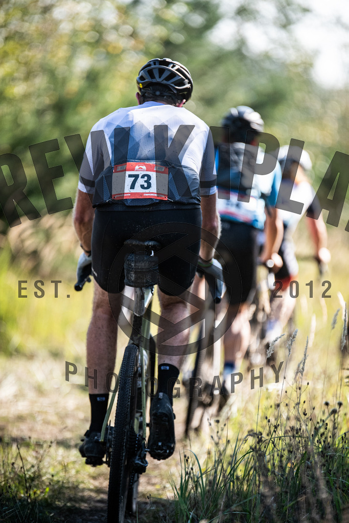 DKP-1925 | Drew Kaplan Photography