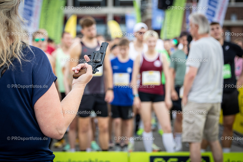 Stadionlauf Köln, 26.05.2024 | Impressionen von Stadionlauf Köln am 26.05.2024 rund um das RheinEnergie-Stadion in Koeln-Müngersdorf.
